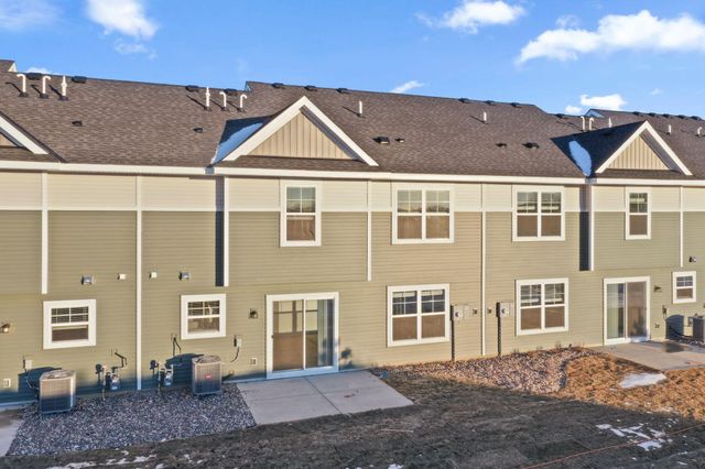 21725 Lilac Drive, Farmington, MN 55024