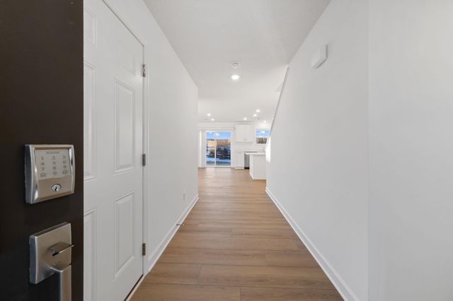 21725 Lilac Drive, Farmington, MN 55024