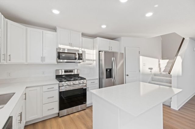 21725 Lilac Drive, Farmington, MN 55024