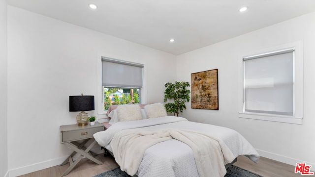 6763 Case Avenue, North Hollywood (los Angeles), CA 91606