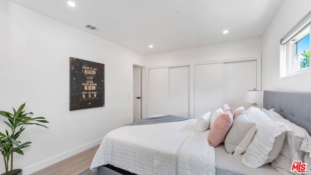 6763 Case Avenue, North Hollywood (los Angeles), CA 91606