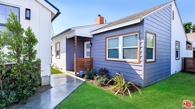 6763 Case Avenue, North Hollywood (los Angeles), CA 91606