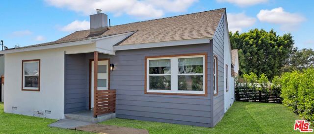 6763 Case Avenue, North Hollywood (los Angeles), CA 91606