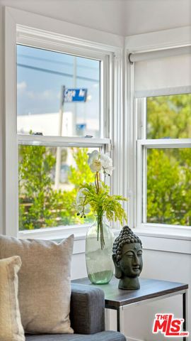 6763 Case Avenue, North Hollywood (los Angeles), CA 91606