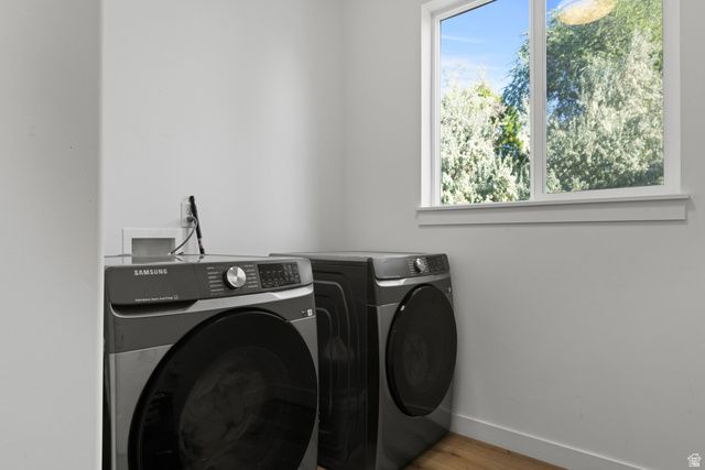 740 N 175 E, Harrisville, UT 84404