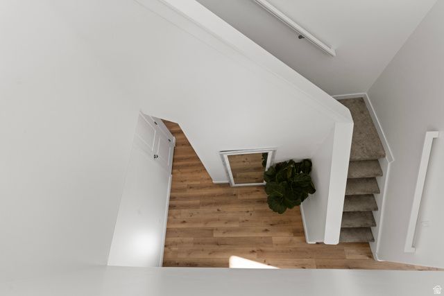 740 N 175 E, Harrisville, UT 84404