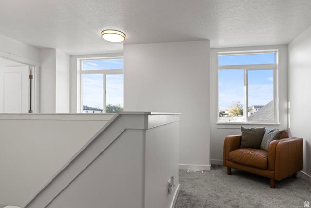 740 N 175 E, Harrisville, UT 84404