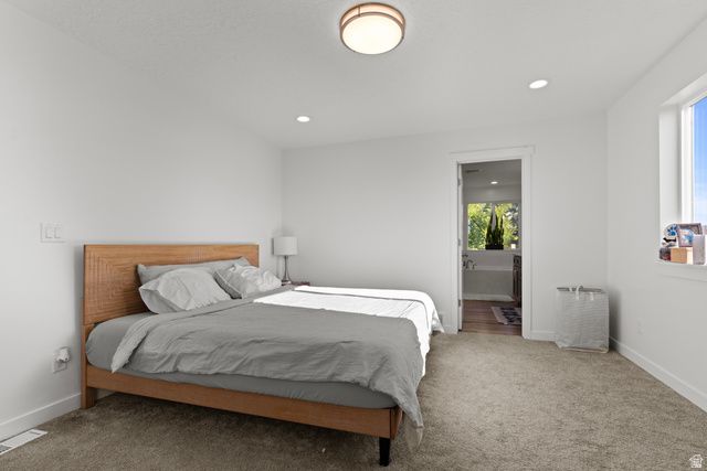 740 N 175 E, Harrisville, UT 84404