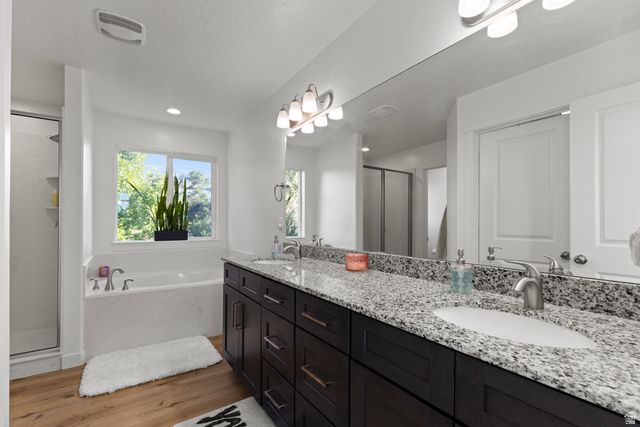 740 N 175 E, Harrisville, UT 84404