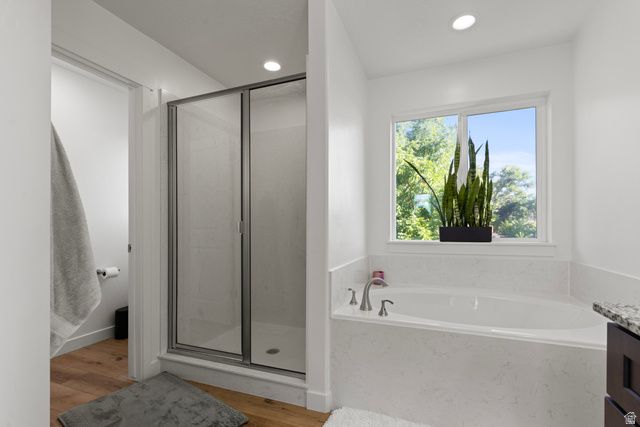 740 N 175 E, Harrisville, UT 84404