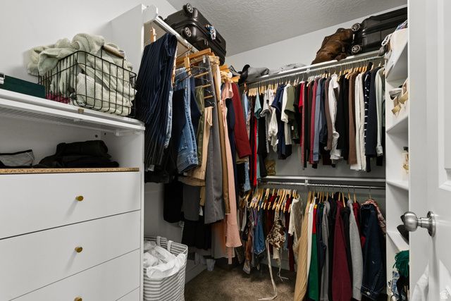 740 N 175 E, Harrisville, UT 84404