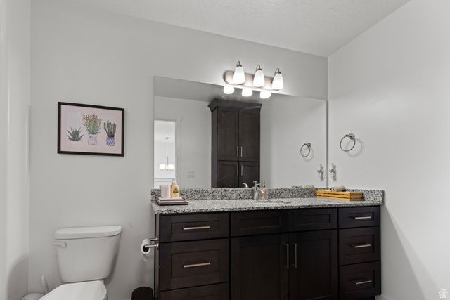 740 N 175 E, Harrisville, UT 84404