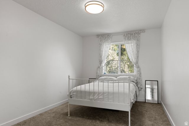 740 N 175 E, Harrisville, UT 84404