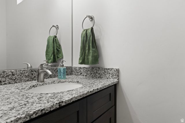 740 N 175 E, Harrisville, UT 84404