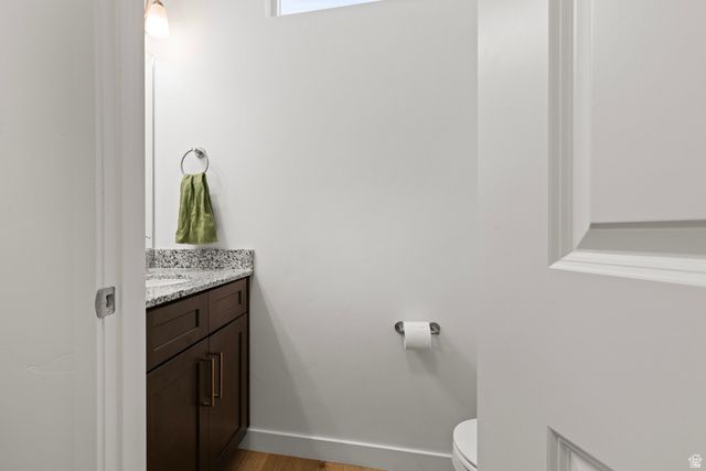 740 N 175 E, Harrisville, UT 84404