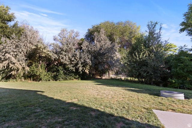 740 N 175 E, Harrisville, UT 84404