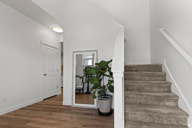 740 N 175 E, Harrisville, UT 84404