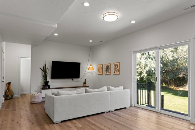 740 N 175 E, Harrisville, UT 84404