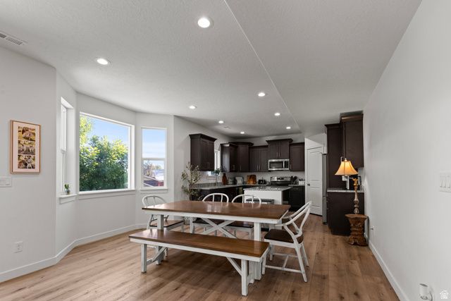 740 N 175 E, Harrisville, UT 84404