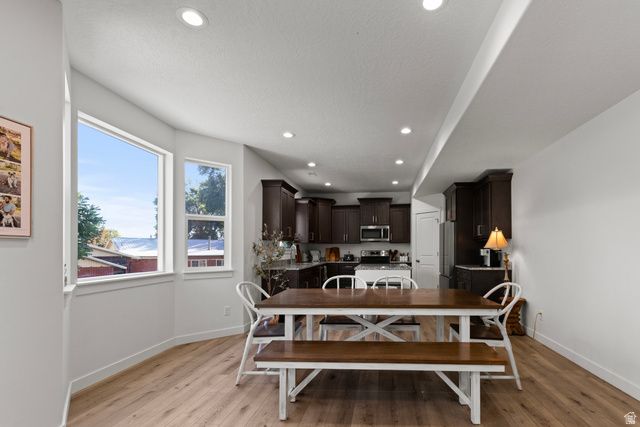 740 N 175 E, Harrisville, UT 84404