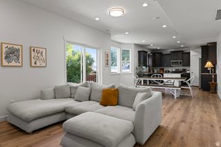 740 N 175 E, Harrisville, UT 84404