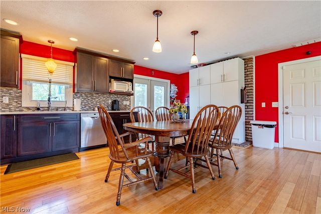 5201 12th Street NE, East Canton, OH 44730