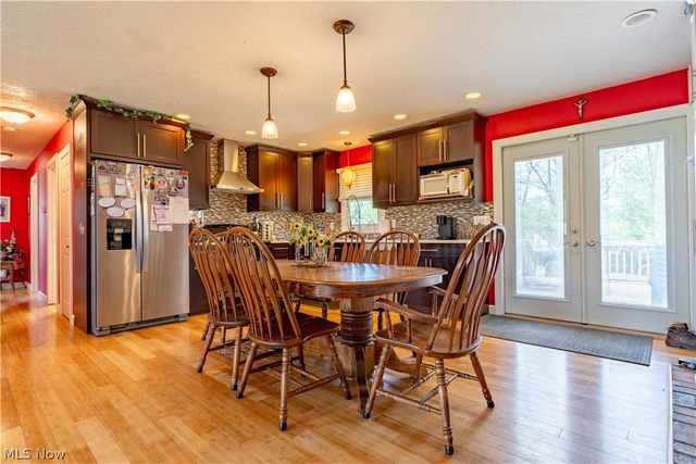 5201 12th Street NE, East Canton, OH 44730