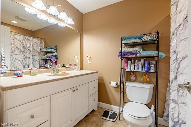 5201 12th Street NE, East Canton, OH 44730