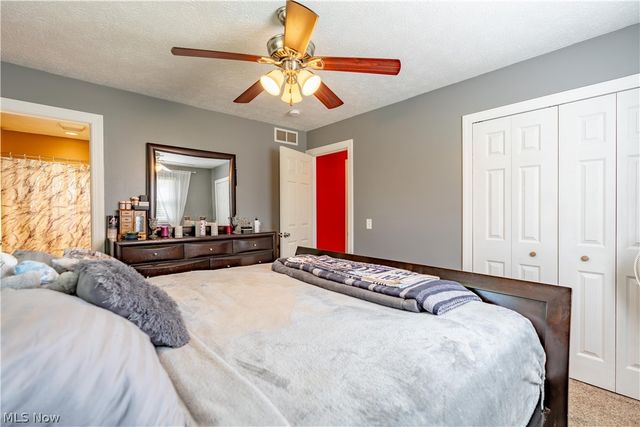 5201 12th Street NE, East Canton, OH 44730