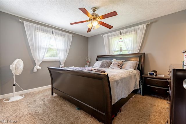 5201 12th Street NE, East Canton, OH 44730