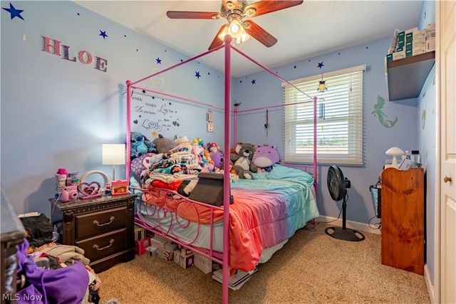 5201 12th Street NE, East Canton, OH 44730