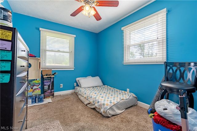 5201 12th Street NE, East Canton, OH 44730