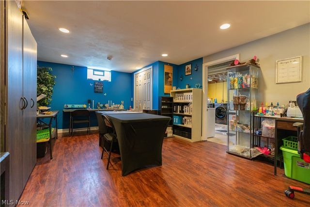 5201 12th Street NE, East Canton, OH 44730