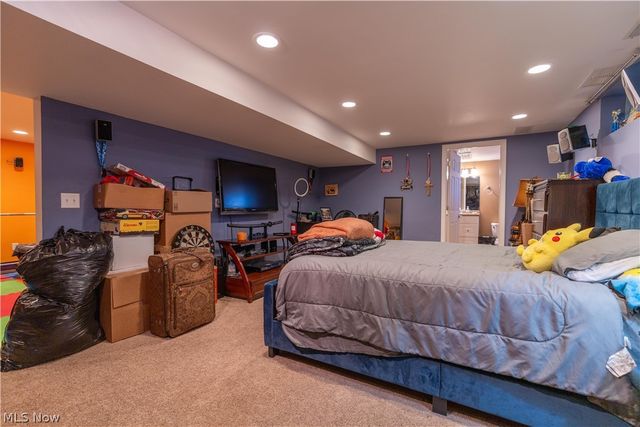 5201 12th Street NE, East Canton, OH 44730