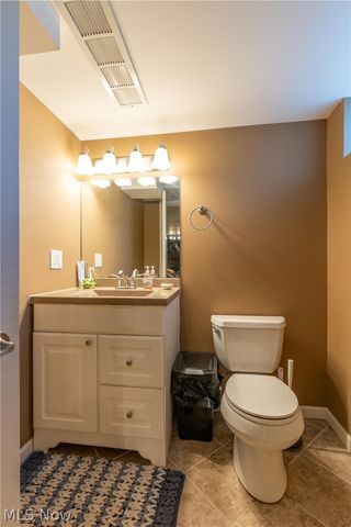 5201 12th Street NE, East Canton, OH 44730