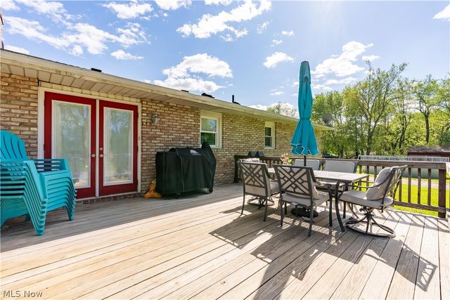 5201 12th Street NE, East Canton, OH 44730