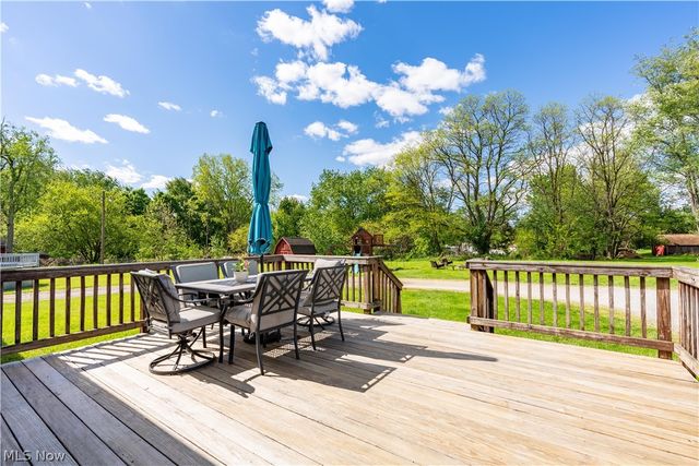 5201 12th Street NE, East Canton, OH 44730