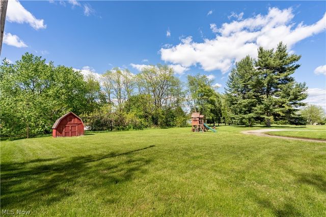 5201 12th Street NE, East Canton, OH 44730
