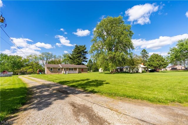 5201 12th Street NE, East Canton, OH 44730