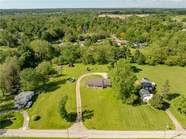 5201 12th Street NE, East Canton, OH 44730