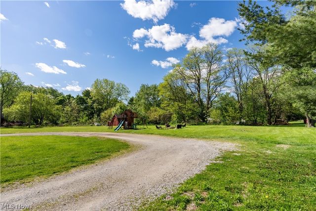 5201 12th Street NE, East Canton, OH 44730