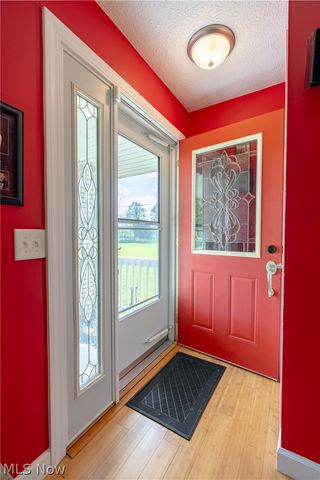 5201 12th Street NE, East Canton, OH 44730