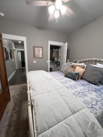 1817 Janie Francis Lane, Russellville, AR 72801