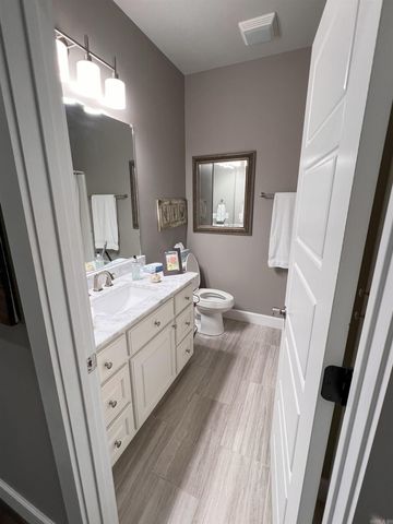 1817 Janie Francis Lane, Russellville, AR 72801