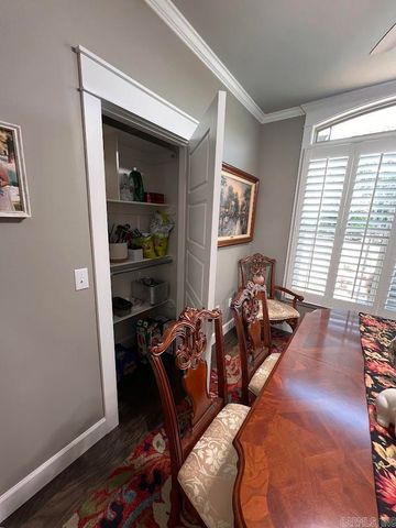 1817 Janie Francis Lane, Russellville, AR 72801