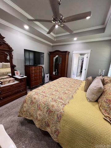 1817 Janie Francis Lane, Russellville, AR 72801