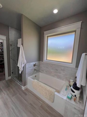 1817 Janie Francis Lane, Russellville, AR 72801