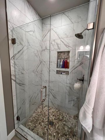 1817 Janie Francis Lane, Russellville, AR 72801