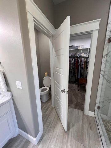 1817 Janie Francis Lane, Russellville, AR 72801