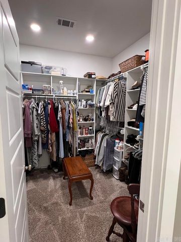 1817 Janie Francis Lane, Russellville, AR 72801